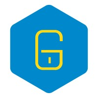 Goldilock