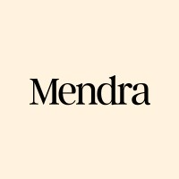 Mendra