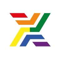 ChargeX