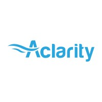 Aclarity