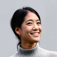 Dana Kim