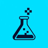 Elixir Capital