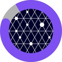 PlexTrac