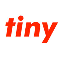 Tiny Supercomputer Investment Company