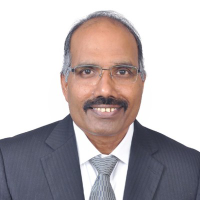 Raghava Reddy Kethiri