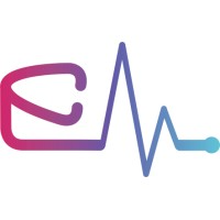 Esperto Medical
