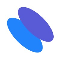 HealthLeap