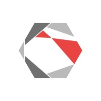 CarbonSix