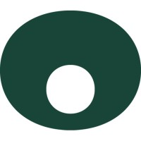 Oyster®