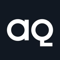 Agnostiq