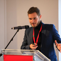 Alexandre Yunus Mahe