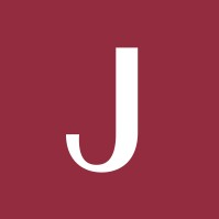 Jasper Health
