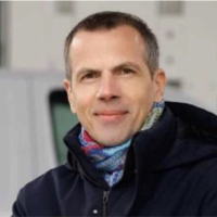 Loïc Voisin