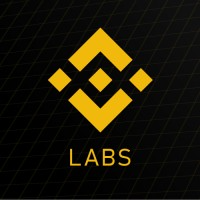 Binance Labs