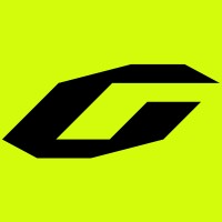 Genpop Interactive