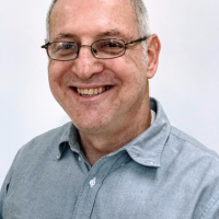David Gordon