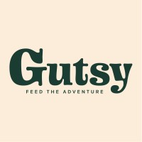 Gutsy