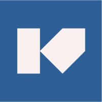 Katalyst Ventures