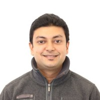 Aditya Singhal