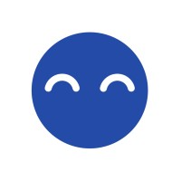 OSOME