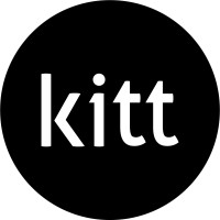 Kitt