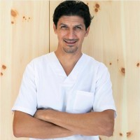 Khaled Kasem