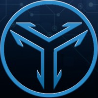 Hypercraft USA