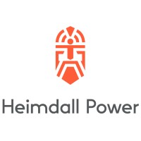 Heimdall Power