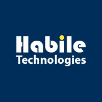 Habile Technologies