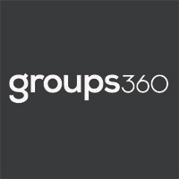 Groups360