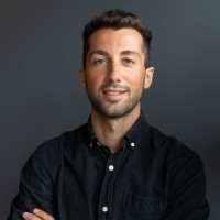 Arsham Ghahramani, PhD