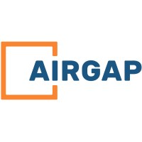 Airgap Networks Inc.