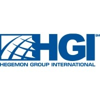 Hegemon Group International