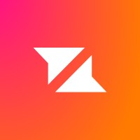 Liveblocks