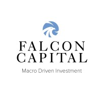 Falcon Capital