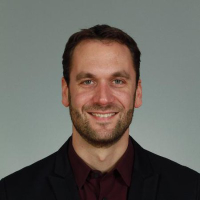 Kasper Roet