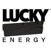 Lucky Beverage Co.