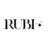 Rubi Laboratories
