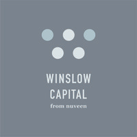 WINSLOW CAPITAL