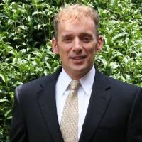 David Stefanich