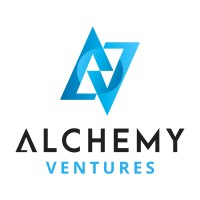 Alchemy Ventures