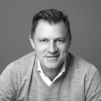 Nicolas MENDIHARAT