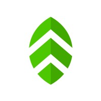 Neem