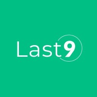 Last9 Inc