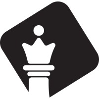 Darksquare