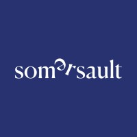 Somersault Ventures