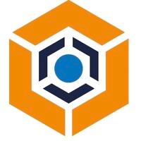 Device Authority