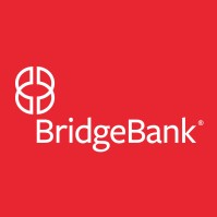 Bridge Bank