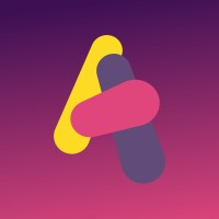 Atom bank