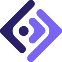 LogicFlo AI